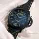 All Black Panerai Luminor Marina Replica Watch - PAM00312 (7)_th.jpg